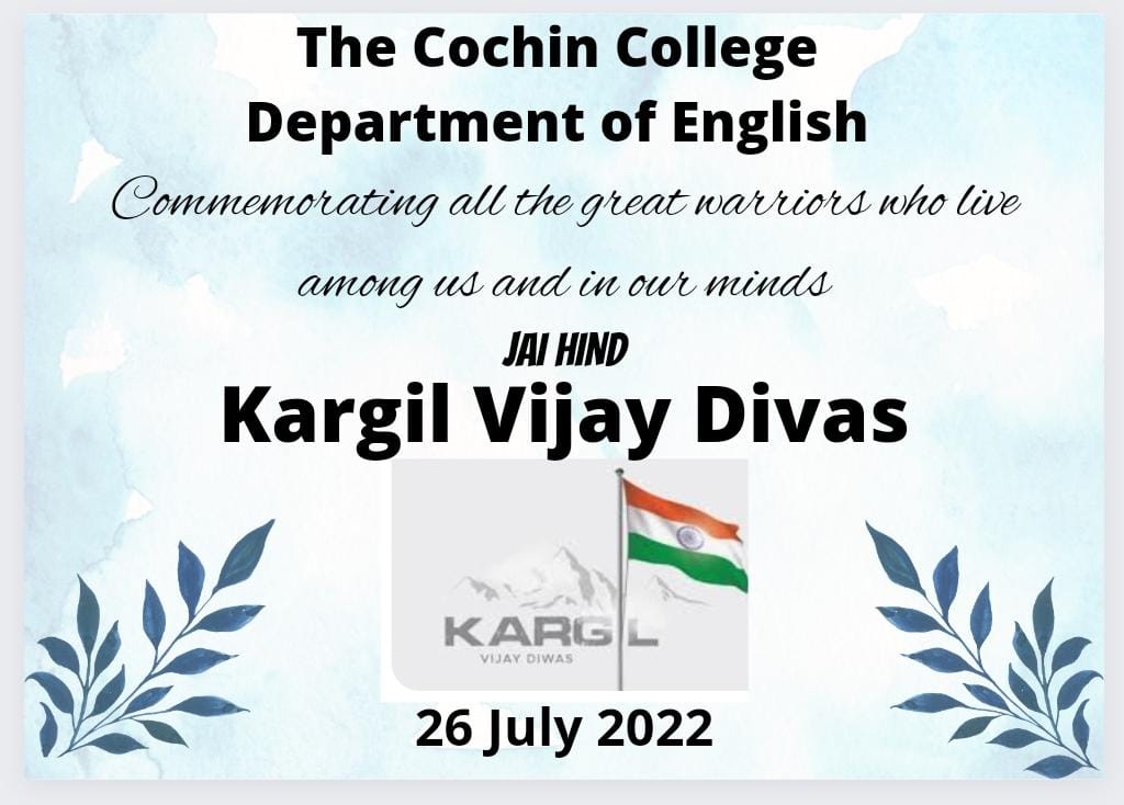 Kargil Vijay Divas