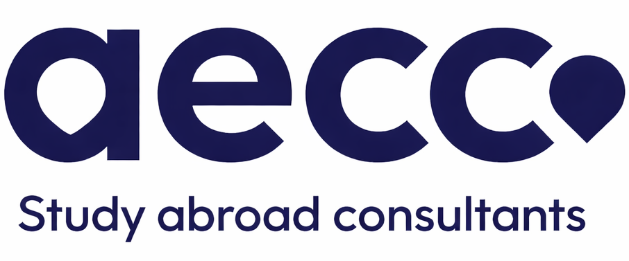 AECC