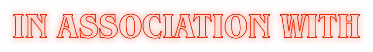 association