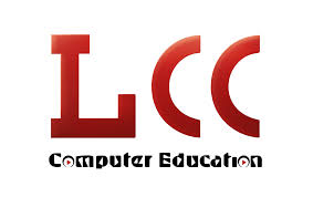 LCC