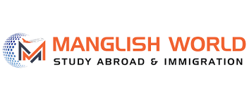 Manglish
