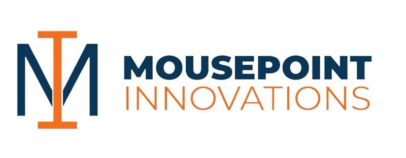 Mousepoint
