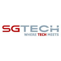 SGF Tech