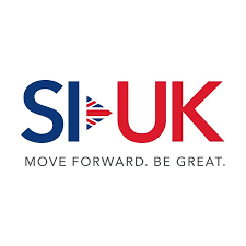 SIUK
